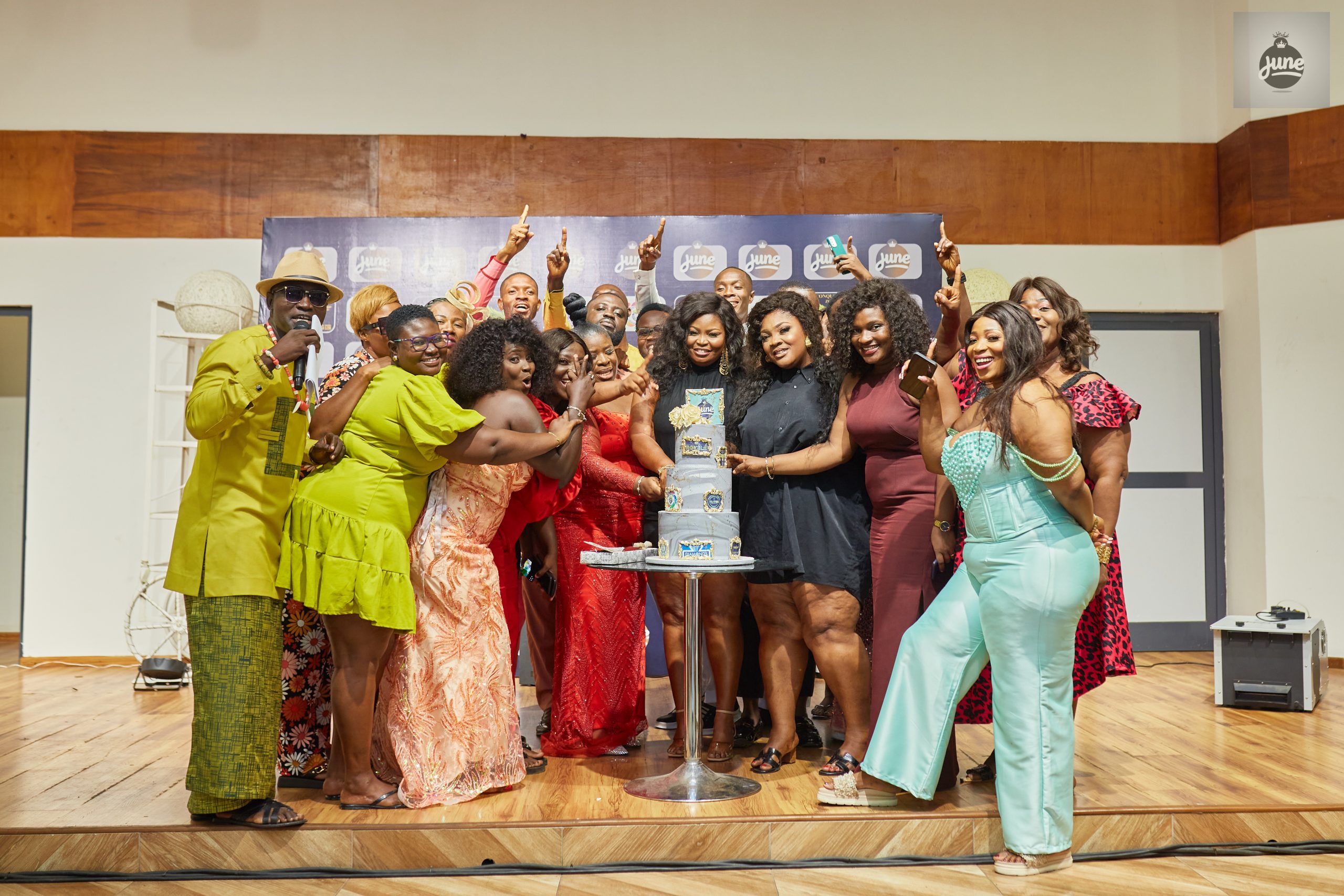 About image 2