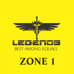 zone1_banner