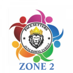 zone2_banner