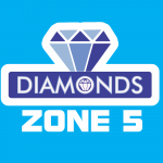 zone5_banner