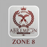 zone8_banner